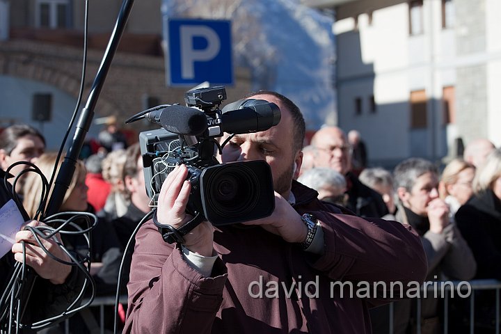 Domenica mattina2011-7677.jpg